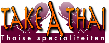 Take-a-Thai